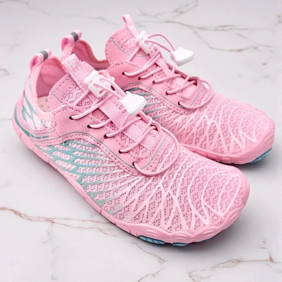 Hike Footwear Lorax Pro-Healthy and Non Slip Barefoot Shoes. Size 36 - Picture 14 of 14